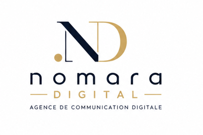 Nomara